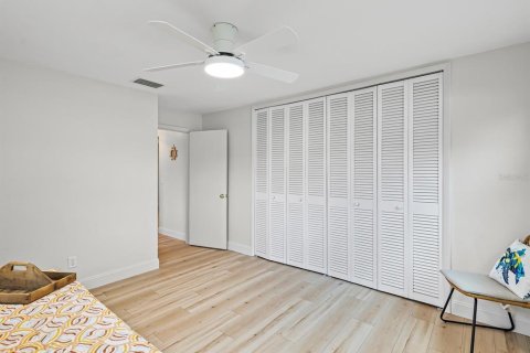 Casa en venta en Clearwater, Florida, 3 dormitorios, 170.66 m2 № 1902133 - foto 21