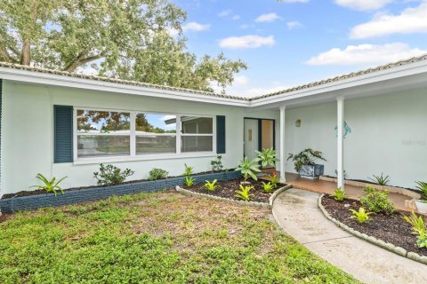 Casa en venta en Clearwater, Florida, 3 dormitorios, 170.66 m2 № 1902133 - foto 28