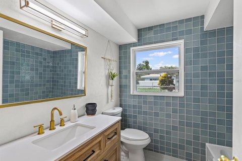 Casa en venta en Clearwater, Florida, 3 dormitorios, 170.66 m2 № 1902133 - foto 23