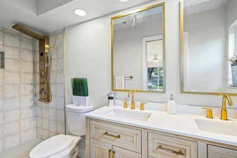 Casa en venta en Clearwater, Florida, 3 dormitorios, 170.66 m2 № 1902133 - foto 18