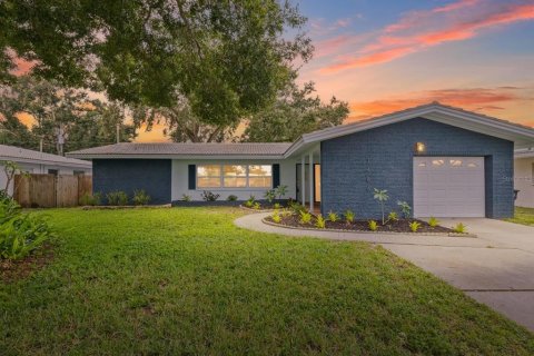 Casa en venta en Clearwater, Florida, 3 dormitorios, 170.66 m2 № 1902133 - foto 30