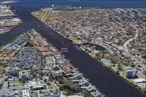 Appartement à louer à Tampa, Floride № 1833345 - photo 5