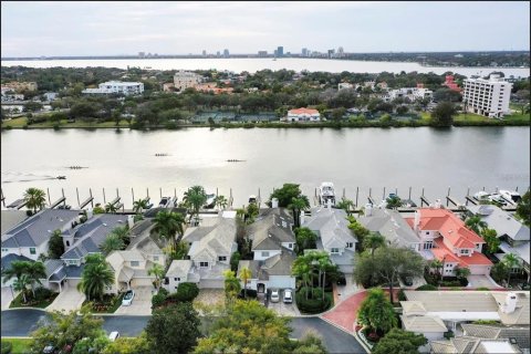 Appartement à louer à Tampa, Floride № 1833345 - photo 4
