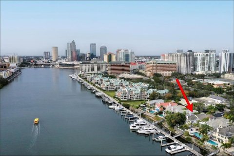 Appartement à louer à Tampa, Floride № 1833345 - photo 3