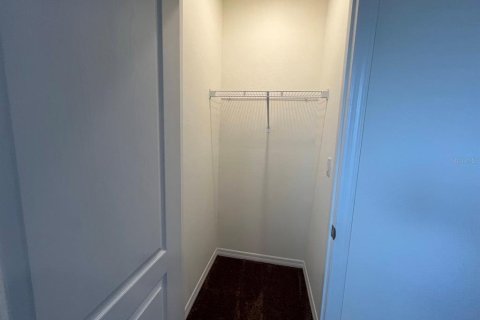 Touwnhouse à louer à Davenport, Floride: 3 chambres, 159.79 m2 № 2097897 - photo 16