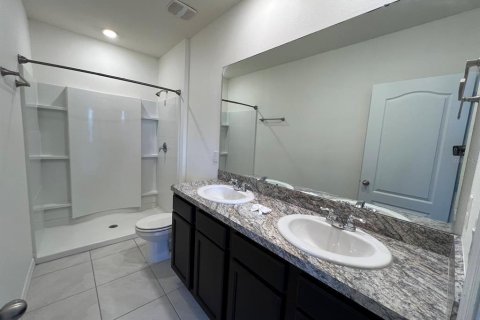 Touwnhouse à louer à Davenport, Floride: 3 chambres, 159.79 m2 № 2097897 - photo 14