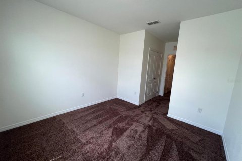 Touwnhouse à louer à Davenport, Floride: 3 chambres, 159.79 m2 № 2097897 - photo 19