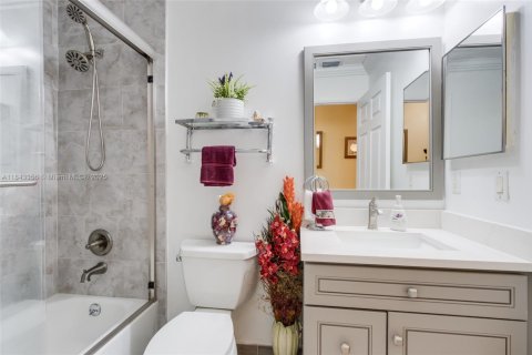 Adosado en venta en North Lauderdale, Florida, 3 dormitorios, 137.68 m2 № 1838691 - foto 28