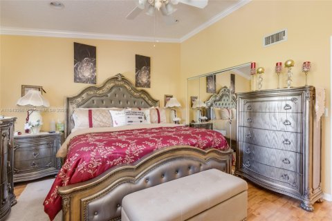 Adosado en venta en North Lauderdale, Florida, 3 dormitorios, 137.68 m2 № 1838691 - foto 21