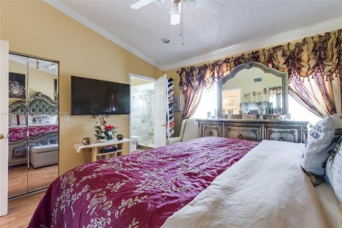 Adosado en venta en North Lauderdale, Florida, 3 dormitorios, 137.68 m2 № 1838691 - foto 22