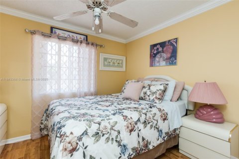 Adosado en venta en North Lauderdale, Florida, 3 dormitorios, 137.68 m2 № 1838691 - foto 30