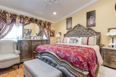 Adosado en venta en North Lauderdale, Florida, 3 dormitorios, 137.68 m2 № 1838691 - foto 23