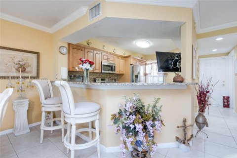 Adosado en venta en North Lauderdale, Florida, 3 dormitorios, 137.68 m2 № 1838691 - foto 18
