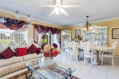 Adosado en venta en North Lauderdale, Florida, 3 dormitorios, 137.68 m2 № 1838691 - foto 13