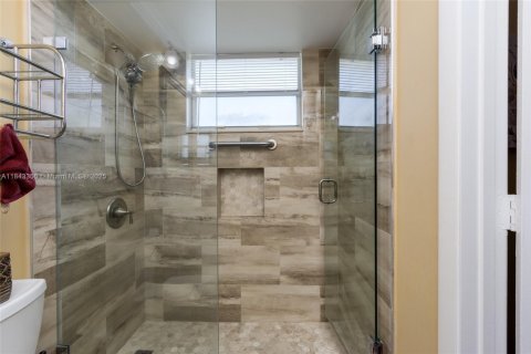 Adosado en venta en North Lauderdale, Florida, 3 dormitorios, 137.68 m2 № 1838691 - foto 25