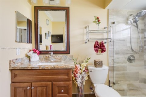 Adosado en venta en North Lauderdale, Florida, 3 dormitorios, 137.68 m2 № 1838691 - foto 24