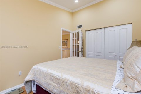 Adosado en venta en North Lauderdale, Florida, 3 dormitorios, 137.68 m2 № 1838691 - foto 26