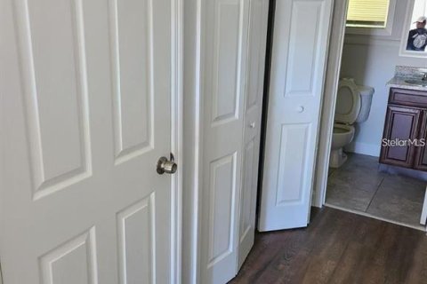 Appartement à louer à Belleview, Floride: 2 chambres, 72.84 m2 № 1824392 - photo 6
