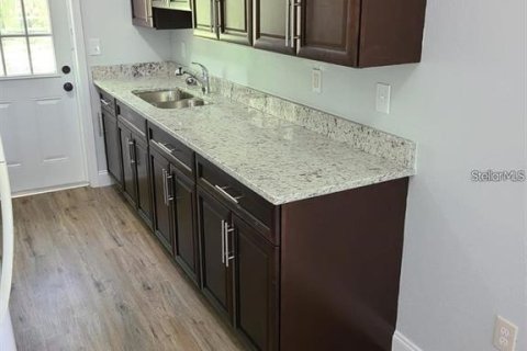 Appartement à louer à Belleview, Floride: 2 chambres, 72.84 m2 № 1824392 - photo 3