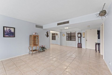 Купить кондоминиум в Бока-Ратон, Флорида 3 комнаты, 133.78м2, № 2169443 - фото 5