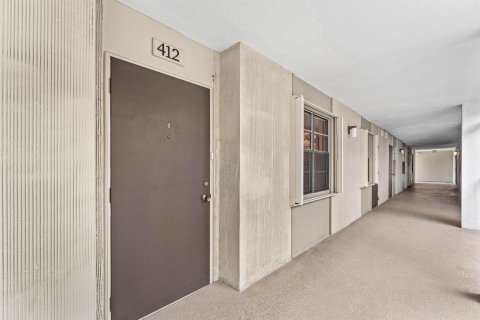 Купить кондоминиум в Бока-Ратон, Флорида 3 комнаты, 133.78м2, № 2169443 - фото 3
