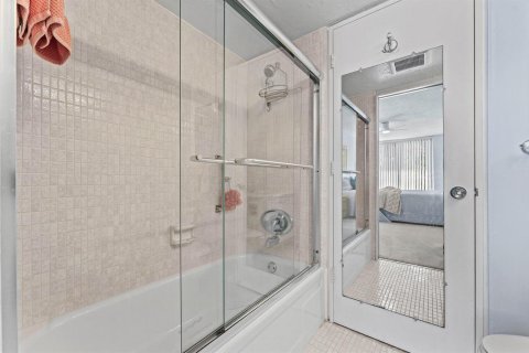 Купить кондоминиум в Бока-Ратон, Флорида 3 комнаты, 133.78м2, № 2169443 - фото 17