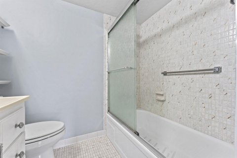 Купить кондоминиум в Бока-Ратон, Флорида 3 комнаты, 133.78м2, № 2169443 - фото 21