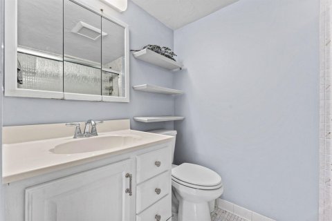 Купить кондоминиум в Бока-Ратон, Флорида 3 комнаты, 133.78м2, № 2169443 - фото 20