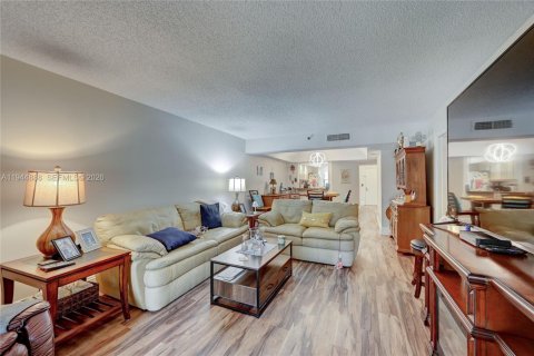 Condo à Boca Raton, Floride, 2 chambres № 2152842