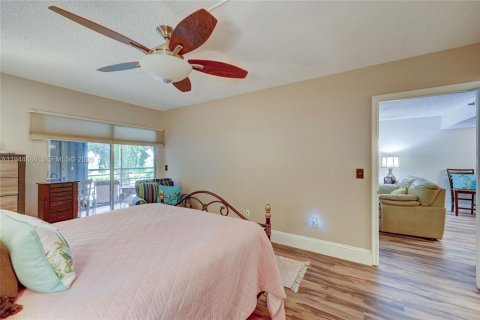 Condo in Boca Raton, Florida, 2 bedrooms № 2152842 - photo 13