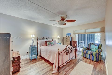Condo in Boca Raton, Florida, 2 bedrooms № 2152842 - photo 12