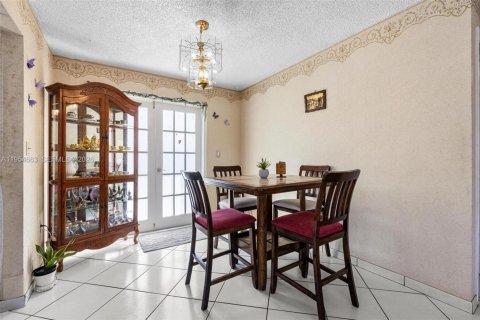 Casa en venta en Homestead, Florida, 3 dormitorios, 169.08 m2 № 2054951 - foto 14