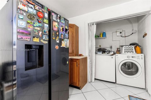 Casa en venta en Homestead, Florida, 3 dormitorios, 169.08 m2 № 2054951 - foto 18