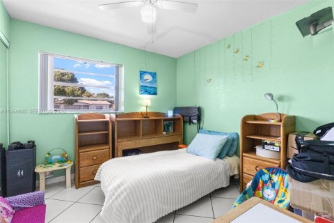 Casa en venta en Homestead, Florida, 3 dormitorios, 169.08 m2 № 2054951 - foto 23