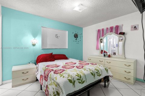 Casa en venta en Homestead, Florida, 3 dormitorios, 169.08 m2 № 2054951 - foto 22