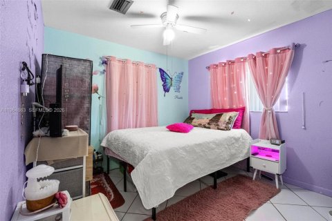 Casa en venta en Homestead, Florida, 3 dormitorios, 169.08 m2 № 2054951 - foto 20