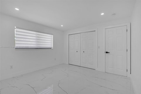 Купить виллу или дом в Хайалиа, Флорида 5 спален, 206.8м2, № 1933441 - фото 27