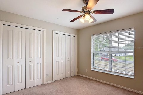 House in Ocala, Florida 3 bedrooms, 154.31 sq.m. № 1654560 - photo 21