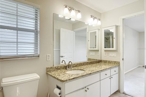 House in Ocala, Florida 3 bedrooms, 154.31 sq.m. № 1654560 - photo 19