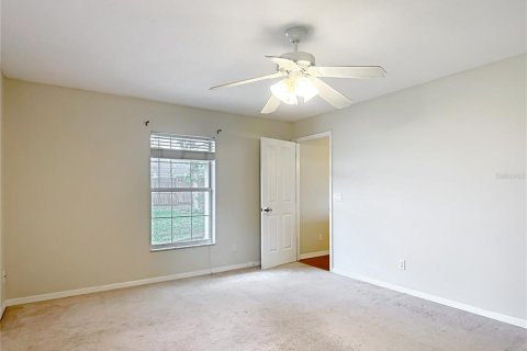 House in Ocala, Florida 3 bedrooms, 154.31 sq.m. № 1654560 - photo 17