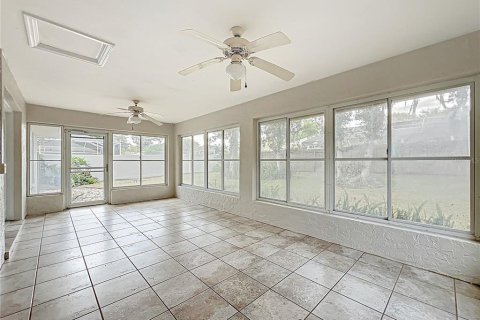 House in Ocala, Florida 3 bedrooms, 154.31 sq.m. № 1654560 - photo 30