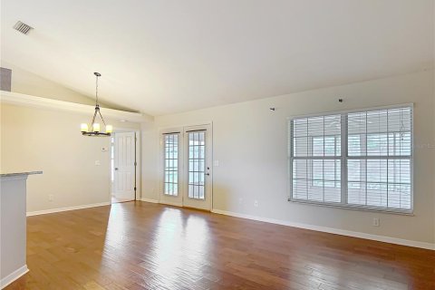 House in Ocala, Florida 3 bedrooms, 154.31 sq.m. № 1654560 - photo 12