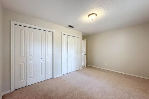 House in Ocala, Florida 3 bedrooms, 154.31 sq.m. № 1654560 - photo 24