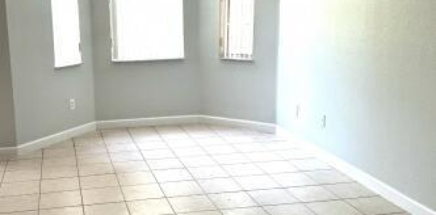 Touwnhouse à Royal Palm Beach, Floride 3 chambres, 185.8 m2 № 1216014