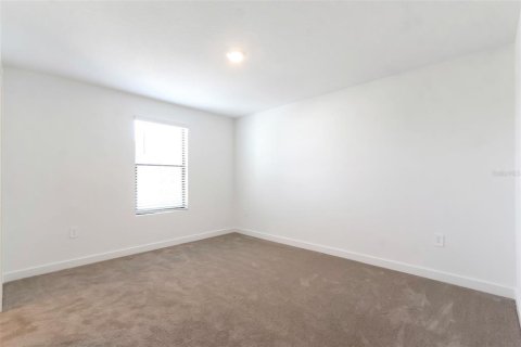 Townhouse in Kissimmee, Florida 3 bedrooms, 127.46 sq.m. № 2384177 - photo 12