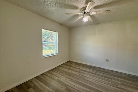 Condominio en venta en Tampa, Florida, 1 dormitorio, 48.77 m2 № 2148926 - foto 11