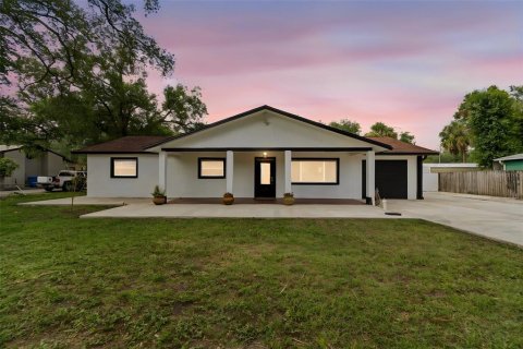 Casa en Tampa, Florida 3 dormitorios, 228.54 m2 № 2208049