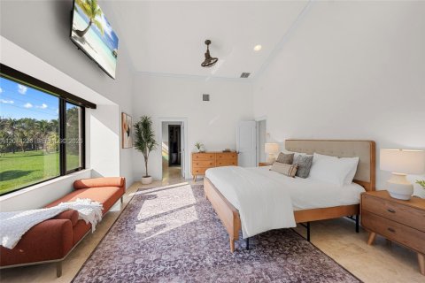 Villa ou maison à vendre à Southwest Ranches, Floride: 4 chambres, 369.1 m2 № 2076238 - photo 22