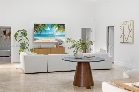 Villa ou maison à vendre à Southwest Ranches, Floride: 4 chambres, 369.1 m2 № 2076238 - photo 16
