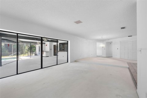 Купить виллу или дом в Клируотер, Флорида 9 комнат, 308.06м2, № 2431222 - фото 18